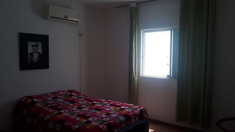 Casa 2 quartos  no bairro Laranjal