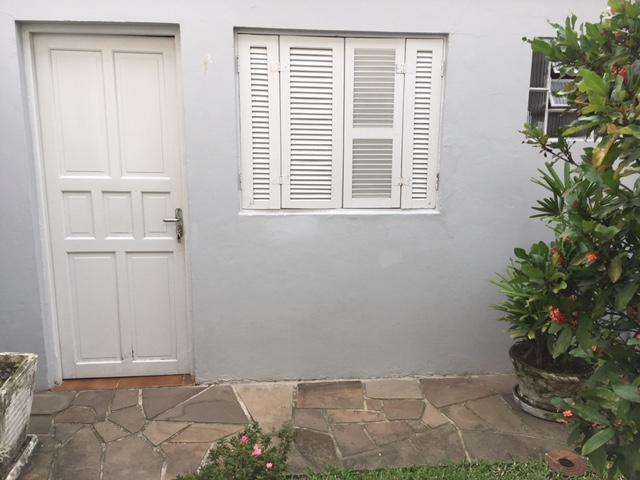 Sobrado 3 quartos  no bairro Centro