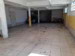Sobrado 3 quartos  no bairro Centro