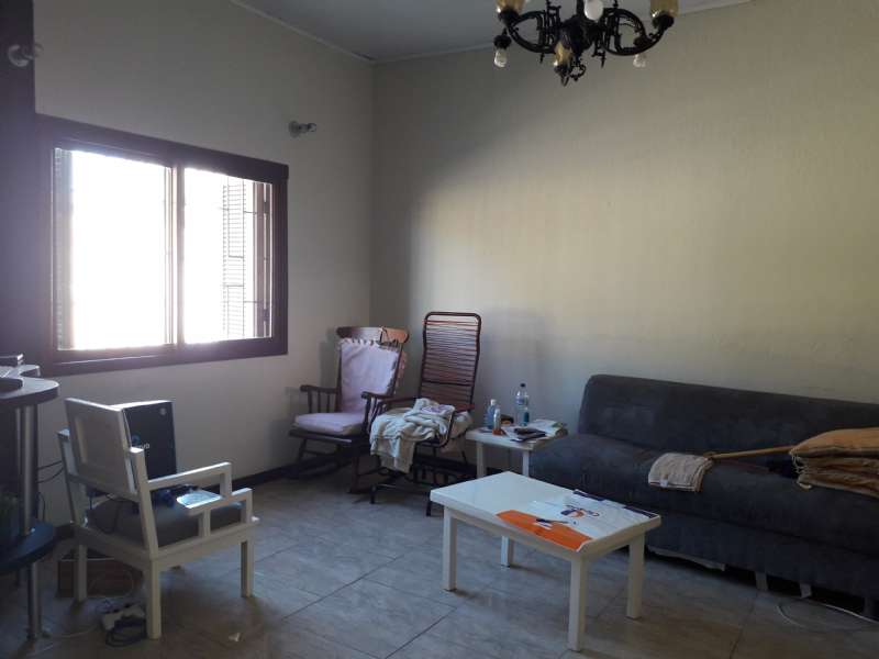 Casa 3 quartos  no bairro Centro