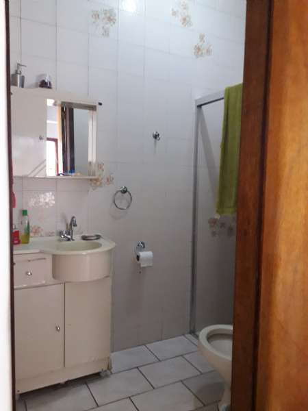 Casa 3 quartos  no bairro Centro