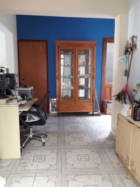 Casa 3 quartos  no bairro Centro