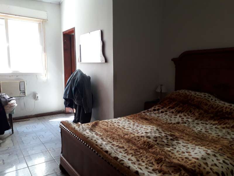 Casa 3 quartos  no bairro Centro