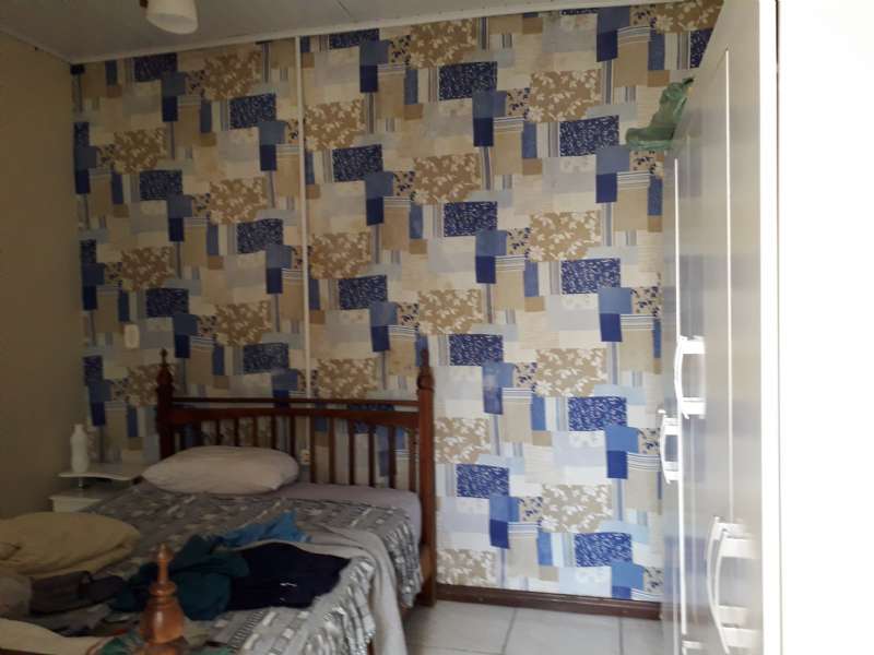 Casa 3 quartos  no bairro Centro