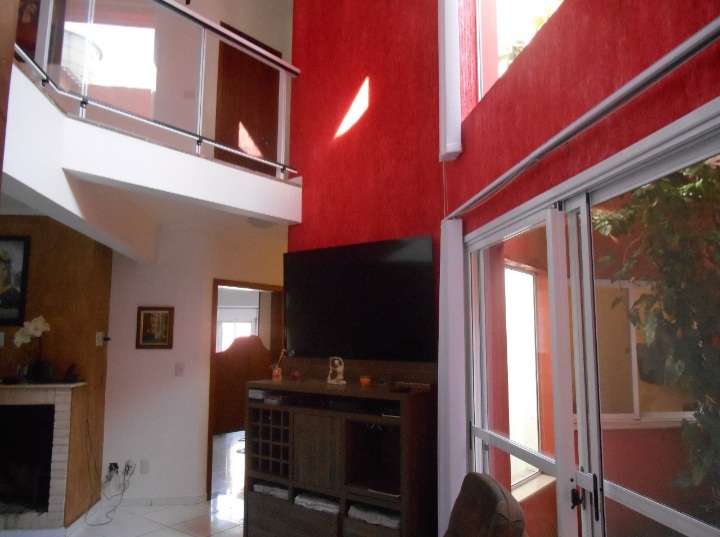 Casa 2 quartos  no bairro Centro