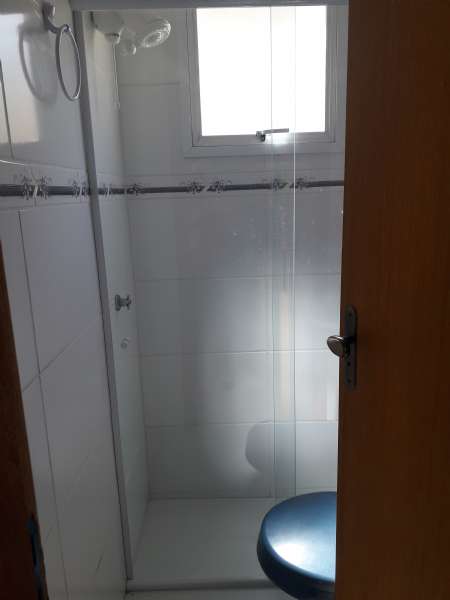Casa 4 quartos  no bairro Centro