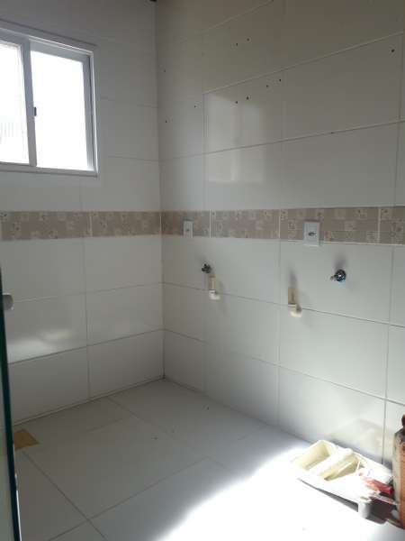 Casa 4 quartos  no bairro Centro