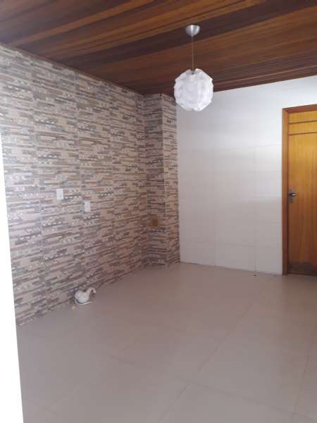Casa 4 quartos  no bairro Centro