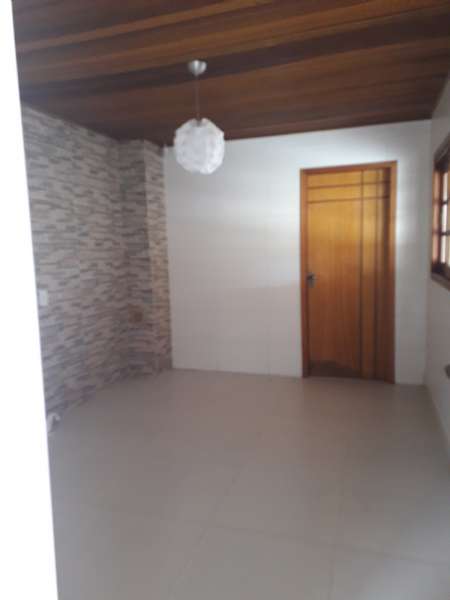 Casa 4 quartos  no bairro Centro