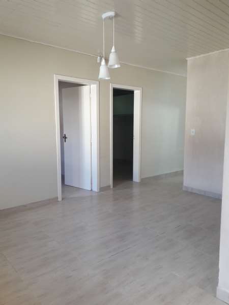 Casa 4 quartos  no bairro Centro