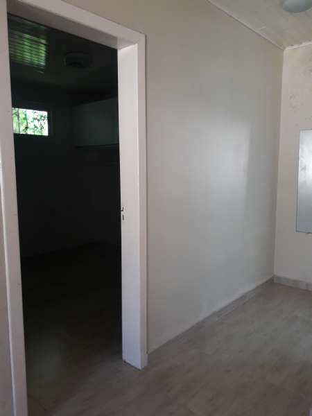 Casa 4 quartos  no bairro Centro