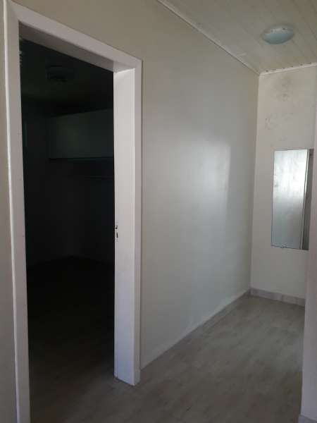 Casa 4 quartos  no bairro Centro