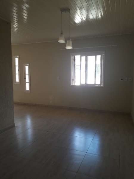 Casa 4 quartos  no bairro Centro