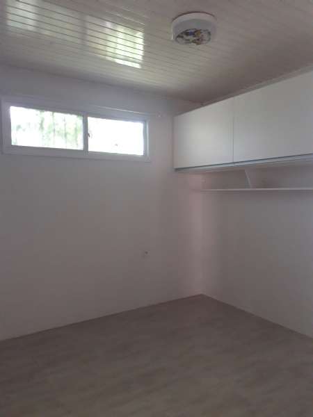 Casa 4 quartos  no bairro Centro