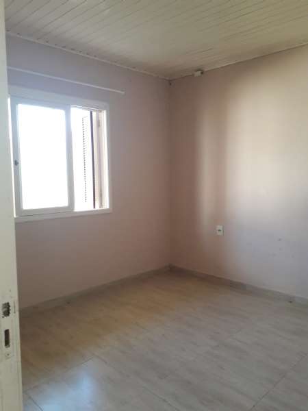 Casa 4 quartos  no bairro Centro