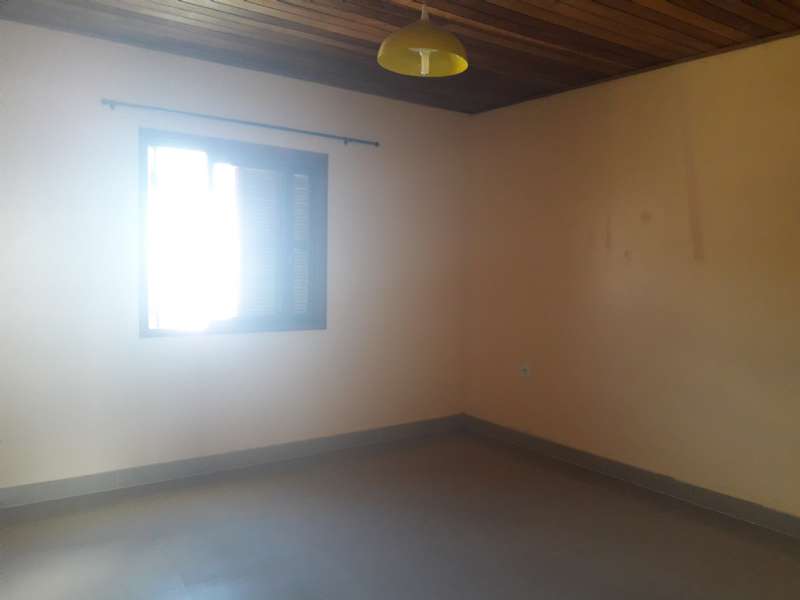 Casa 4 quartos  no bairro Centro