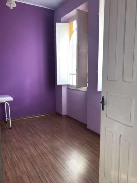 Casa 5 quartos  no bairro Centro