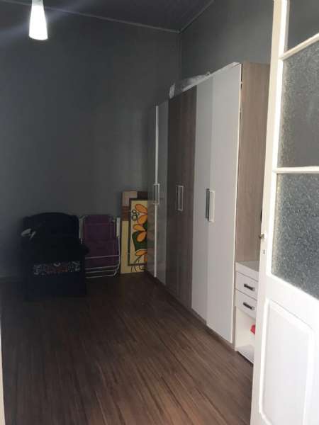 Casa 5 quartos  no bairro Centro