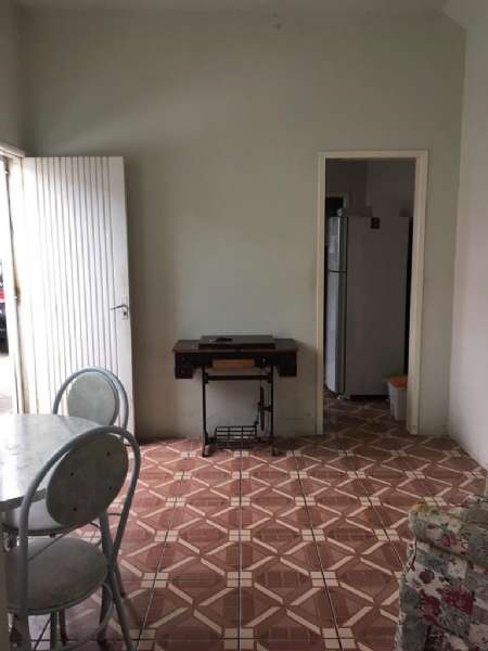 Casa 5 quartos  no bairro Centro