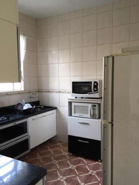 Casa 5 quartos  no bairro Centro