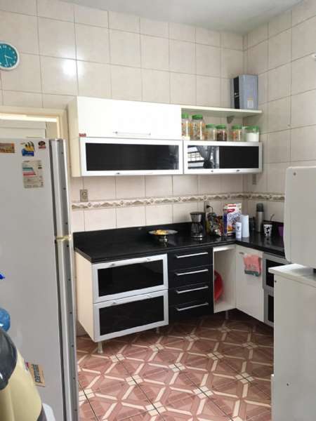 Casa 5 quartos  no bairro Centro