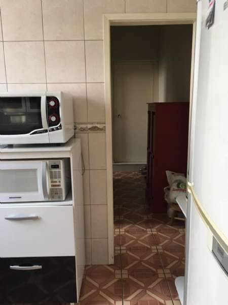 Casa 5 quartos  no bairro Centro