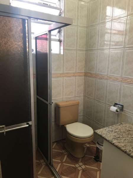 Casa 5 quartos  no bairro Centro