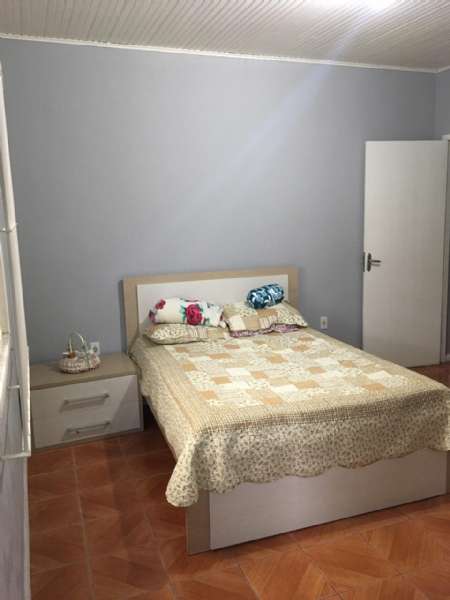 Casa 5 quartos  no bairro Centro
