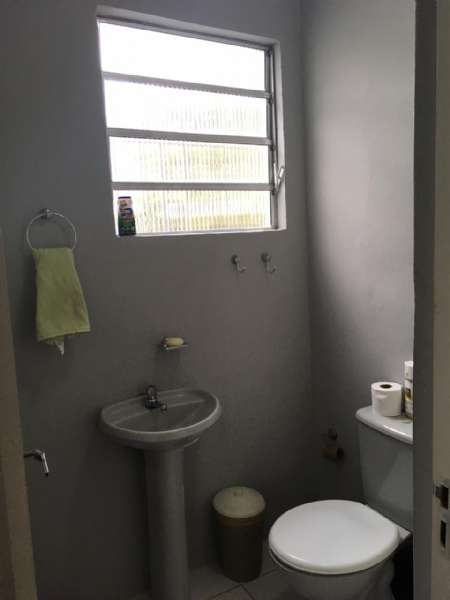 Casa 5 quartos  no bairro Centro