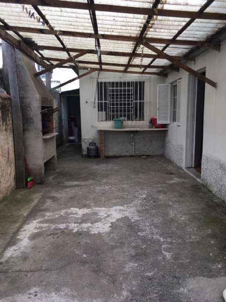Casa 5 quartos  no bairro Centro