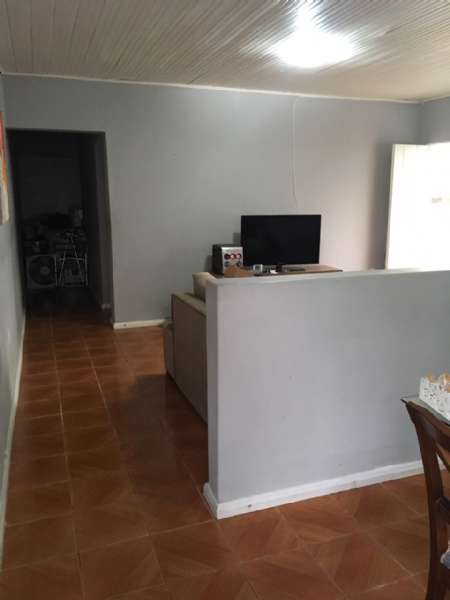 Casa 5 quartos  no bairro Centro