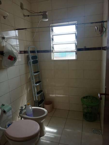 Sobrado 1 quarto  no bairro Porto