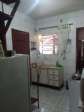 Sobrado 1 quarto  no bairro Porto
