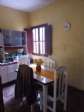 Sobrado 1 quarto  no bairro Porto