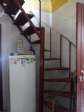 Sobrado 1 quarto  no bairro Porto