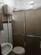 Sobrado 1 quarto  no bairro Porto