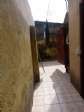 Sobrado 1 quarto  no bairro Porto