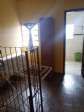Sobrado 1 quarto  no bairro Porto
