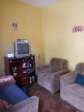 Sobrado 1 quarto  no bairro Porto