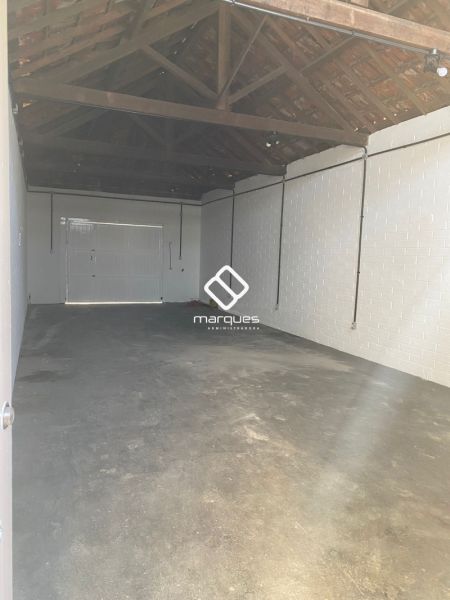 Casa 3 quartos  no bairro Centro