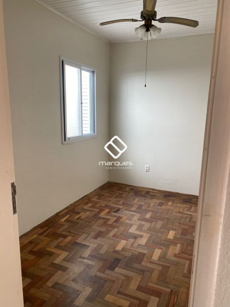 Casa 3 quartos  no bairro Centro