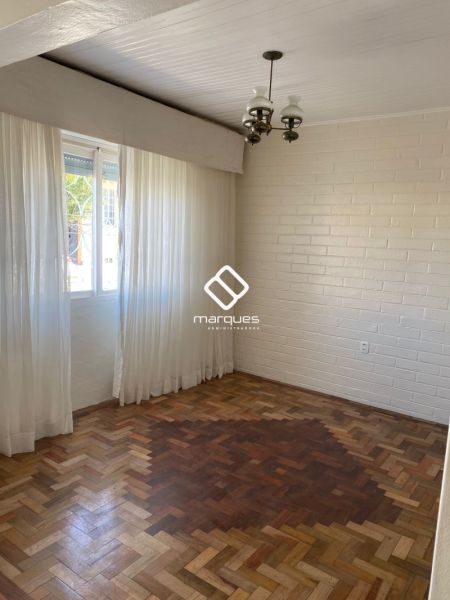 Casa 3 quartos  no bairro Centro