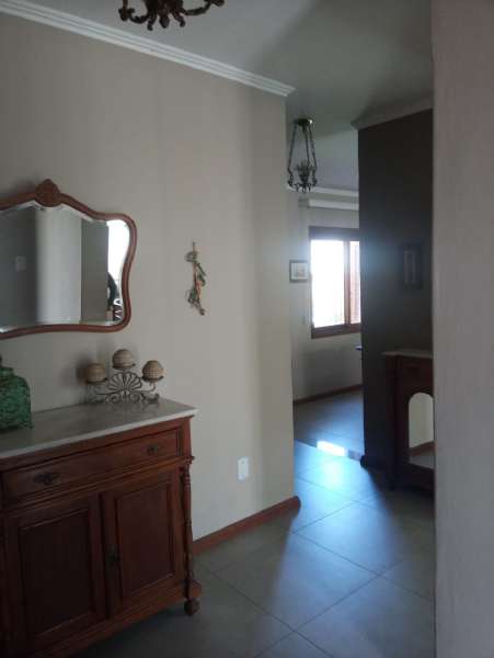 Casa 3 quartos  no bairro Areal