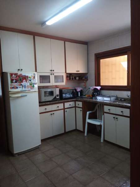 Casa 3 quartos  no bairro Areal
