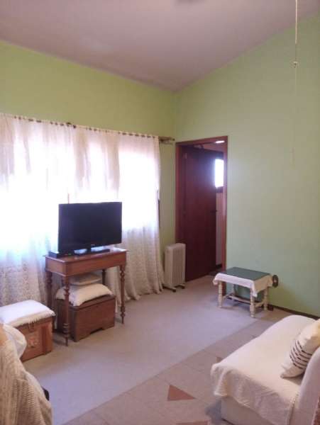 Casa 3 quartos  no bairro Areal