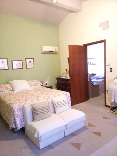 Casa 3 quartos  no bairro Areal