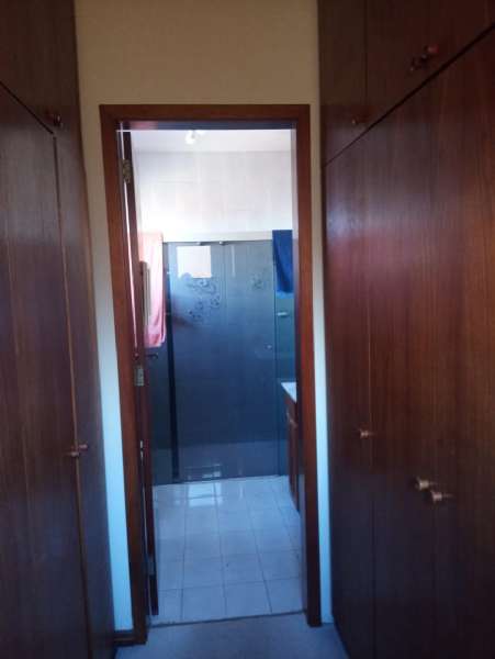 Casa 3 quartos  no bairro Areal