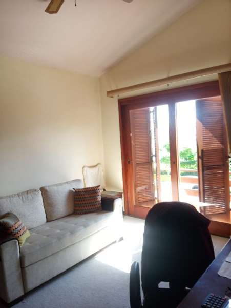 Casa 3 quartos  no bairro Areal