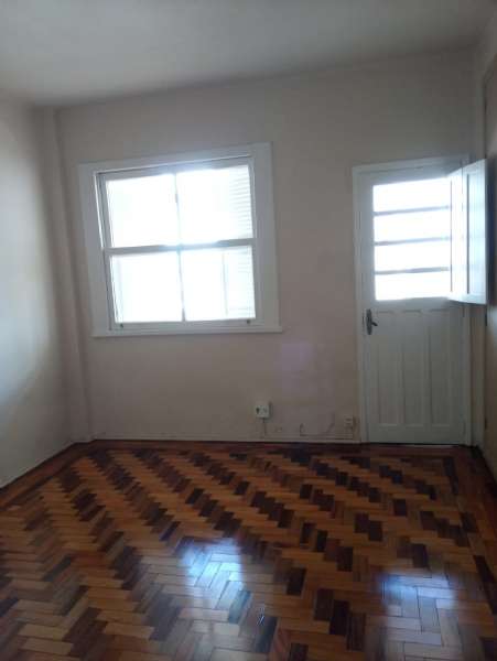 Apartamento 3 quartos  no bairro Centro