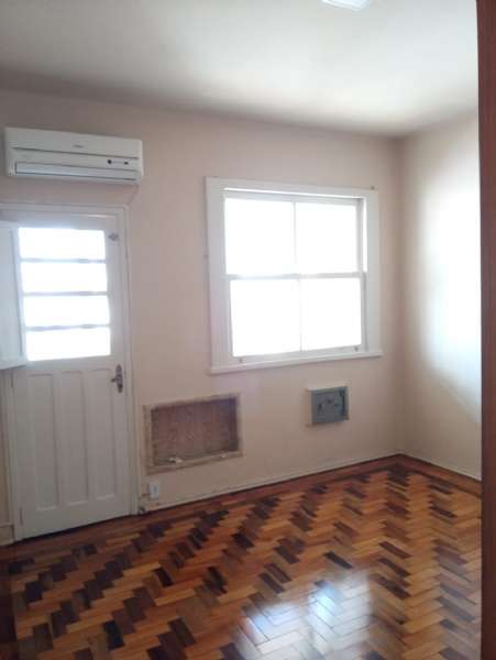Apartamento 3 quartos  no bairro Centro